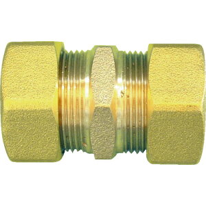 [zǗpp]ijP RIKEN WCg\Pbg MRJ2-S-13SU 1y283-0434z