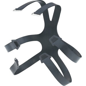 [hŃ}XNpp[c]ijd쏊 VQ}c@CSʑ̗p߂Ђiʌj@IHHB403201 1y283-9784z