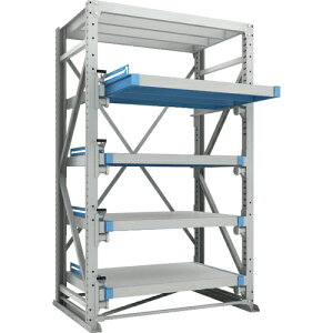 [^[bN]gXRRij TRUSCO XC_[bN XCh4i X`[t P NSHP-24-4K 1y287-0096zysizyʓr^KvȂ߂A܂Bzy@ll