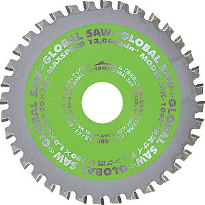 [`bv\[iޗpj]ijgL gL@TCfBOp@MK|80HX30@MK-80H 1y288-0415zysizy[1܂őΏۏiz