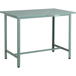 [yʗƑiHAE^300kg^Cvj]yzTRUSCO y׏dƑi300kgjHAE^ 1200X900XH900 {^Cv O[F 1yszykCEꑗʓrzysmtb-KDzy@ll݂̂̂