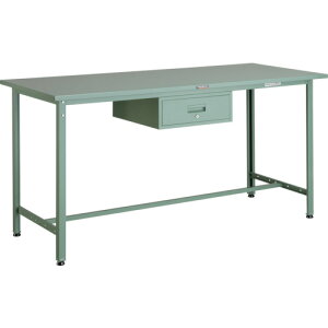 [yʗƑiHAE^300kg^Cvj]yzTRUSCO y׏dƑi300kgjHAE^ 1800X750XH900 1iot O[F 1yszykCEꑗʁzysmtb-KDzy@ll݂̂̂戵