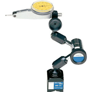 [}OlbgX^hiA[^Cvj]yzJlebNij KANETEC }OlbgX^hiA[^Cvj nCbN~jx[X z160N MB-CX 1y290-1170zykCEꑗ