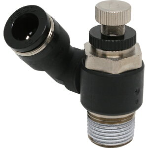 [�X�s�[�h�R���g���[��]�i���j���{�s�X�R PISCO �X�s�[�h�R���g���[�� �t���[ ���[�^�[�A�E�g����`���[�u12�l�WR3�^8 1�y290-8026�z