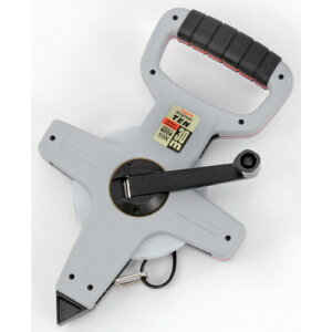 []y܂ȂɋAϋvɗDꂽe[vIIzijTJMfUC ^W} GWj e 30m HTN-30 1y292-0255z