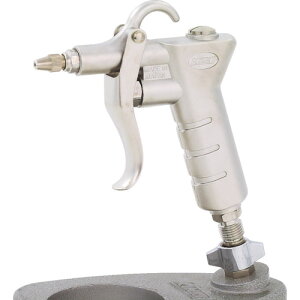 [GA_X^[iA~{fBj]ijߋE쏊 ߋE GA[_X^[Ko[ 1^4 mYa2mm mY24mm K-601R-0 1y292-4561zysizy[1܂őΏۏiz