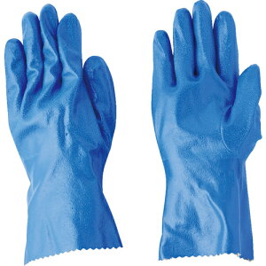 [jgS܁iztj]GXe[ij GXe[@f[uNO600jg܁iXjL@NO.600L 1oy294-2747z