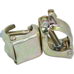 [PǃIvV]mHƁij TAIYO PǃNv p^i݁ji1051497j 1y296-5453z