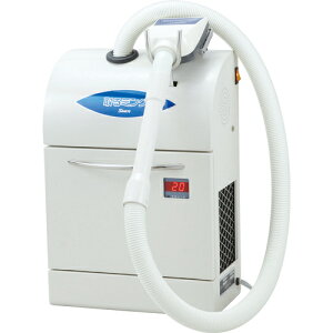 [GAV[]yzO󒲁ij O@~O1lp@HW-TRC-S 1y298-3494zysizykCEꑗʓrzysmtb-KDz