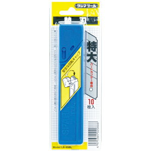 y3܂Ń[ւŔ\z[Jb^[iCt]ijTJMfUC ^W}@֐n@iH^Jb^[p֐nj LB-65BL 1PKy298-5080zysz