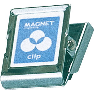 [}OlbgNbv]ij}OGbNX }OGbNX@}OlbgNbvS@MPS-S 1y302-9191z