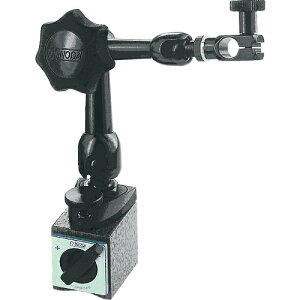 [}OlbgX^hiA[^Cvj]yzmK NOGA }OlbgX^h |pCtbNX NF10403 1y303-0849zykCEꑗʓrzysmtb-KDz