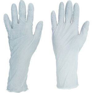 [N[[p]ijAZEwXPAEWp Ansell ϖiN[[p jgCg NO93|311 XSTCY i100j NO93-311-XS 1܁y303-4259z