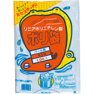 [S~]ϐtBij ϐ@45^|܁@@1@N-9609 1܁i10jy303-5972z