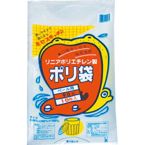 [S~]ϐtBij ϐ@90^|܁@@7@N-9615 1܁i10jy305-7267z