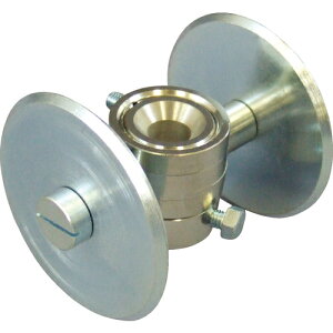 [KXؒfpp[c]y莝̐ؒf킪̂܂܎gؒfKChłIz_TANAKAij _TANAKA ؒU LQN418 1y306-1507z