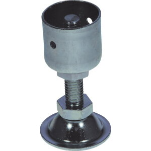 [pCvVXe]Xy[VAij SPACIO ^AWX^[{gJB[414 JB-414 1y307-1618z