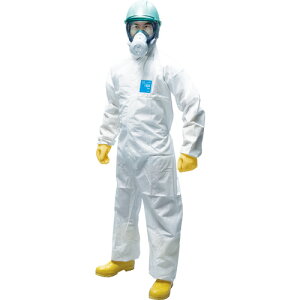 [wh앞]yzijd쏊 VQ}c Sgwh앞iĝĎj }CNK[h1500 XL i10j 1܁y309-0175zykCEꑗʓrzysmtb-KDz