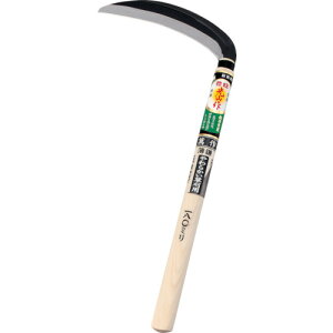 [�����i�������܁j]�i���j�L����� �L���@�ݍ�@�Аn�����@�����|�t180mm�@HT-0358 1���y309-3271�z