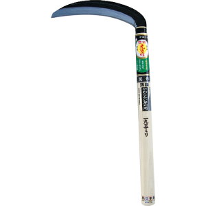 [�����i�������܁j]�i���j�L����� �L���@�ݍ�@�Аn�����@�����|�t195mm�@HT-0368 1���y309-3280�z
