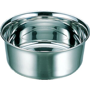 [XeX{[]XMRYƁij SUGICO XeX 220×H93 2D7L St MAU-22G 1y311-2560z