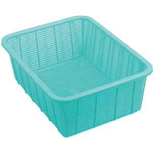 [�U���E�J�S]�ϐ��e�N�m���^�i���j �ϐ��@�p�����[�^�@���@�@K545B 1�y319-6950�z