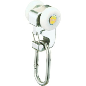 [�A���~���h�A�n���K�[]�i���j�_�C�P�� DAIKEN �}�e�n�� �X�i�b�v�t�P�� MT-2WHSN 1�g�y320-3581�z