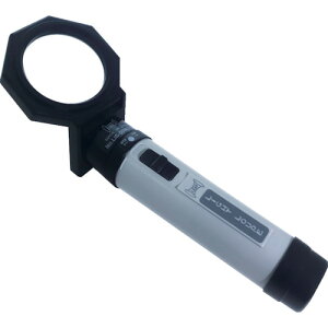 [莝[yiƖtj]ijt [t@VCg[y@LIS-50N 1y321-4796z