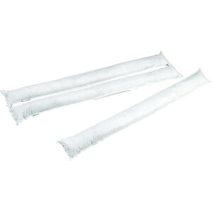 [zށi`[u^Cvj]ij{NX {@IC`[u@70×1000mm@i25{^j@HT-100B 1CSi25{jy322-2586zysiz