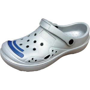 [T_]OSij OS WXg[h700 lCr[ 9i26D0`26D5cmj JM700-NVY-9 1y323-4336z