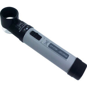 [莝[yiƖtj]ijt [t@VCg[y@LI-15N 1y323-5751z