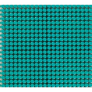 [�W���C���g�X�m�R]�i���j�e�����g �e�����g �G�R�X�m�R144 �� MR-089-072-1 1���y323-6137�z