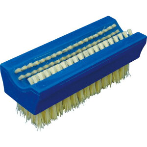 [߃uV]ijN_uV N_uV lCnhuVP i1_[X12j u[ 38×100mm NHP-01-1DZ 1i12jy324-0401z