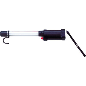 [nhCgiuj]yzd@HƁij saga nhCg [dR[hXCgidrpbNtj W 邳280lm LB-6LA 1y327-0904zykCEꑗʓrzysmtb-KD