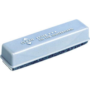 [zCg{[hpC[U[]ij}OGbNX }OGbNX@}OlbgC[U[@MMRE 1y327-9359z