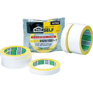 [HƗpEvpʃe[v]ŷ肪eʂɂȂށExj؍ނȂǂ̉ŒɁIzijjgY jgY@nfBJbgpr͗ʃe[v20@J1320 1y328-040