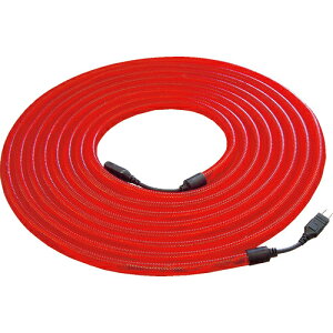 [x]ijL^Y L^@LED`[u@KC-100 1{y328-2040z