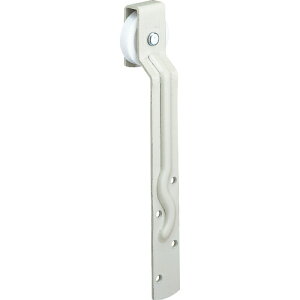 [ˎԁiؐpj]ij_CP DAIKEN ݌ˎ Ԍa40 2ݓ40kgp HW40N 1y328-5707z