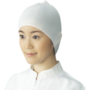 [t[h]mgt[ij TriApex@jbgLbv@i10j JZ509C-01 1܁i10jy331-5835z