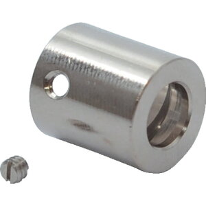 [dǃRlN^]ijnMebN GhLbv5MM@KBS-5 1y331-5932zysizy[1܂őΏۏiz