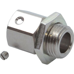 [dǃRlN^]ijnMebN plRlN^[5MM@KPB-5 1y331-6181zysizy[1܂őΏۏiz