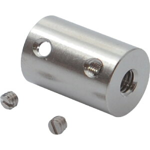 [dǃRlN^]ijnMebN HAGI@ZT[lWwbhRlN^[@M3@KS4NS-M3 1y331-6262zysizy[1܂őΏۏiz