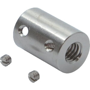 [dǃRlN^]ijnMebN HAGI@ZT[lWwbhRlN^[@M4@KS4NS-M4 1y331-6271zysizy[1܂őΏۏiz