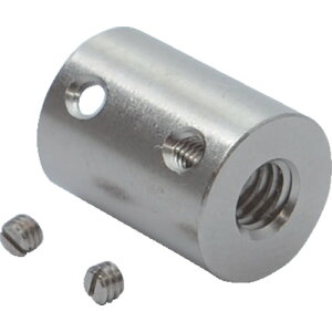 [dǃRlN^]ijnMebN ZT[lWwbhRlN^[M4@KS5NS-M4 1y331-6319zysizy[1܂őΏۏiz