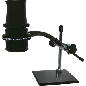 [X^h[y]yzijt [t X^h[y OAC|Cg X^h [y 10x LON-10S 1y331-6734zykCEꑗʓrzysmtb-KDz