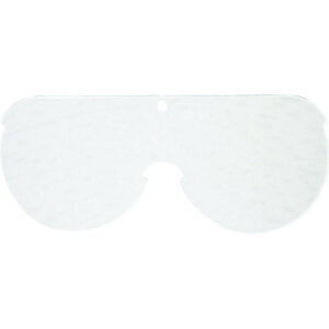 [Z[teB[S[OiʋCEt^Cvj]ijIvebN P@ւYM10C|VFp@M10C-VF-SP 1y331-6947zysizy[1܂őΏۏiz