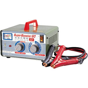 [}[d]yzHƁij NICHIDO }[d X[p[u[X^[60 60A 12Vp 1y333-9157zykCEꑗʓrzysmtb-KDz