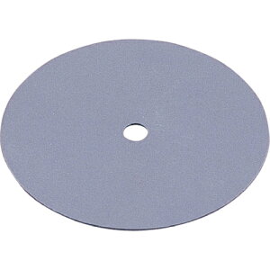 y3܂Ń[ւŔ\z[hŃ}XNpp[c]ijd쏊 VQ}c@h^hŃ}XNppi@IVVA4700 1y335-9921zysz