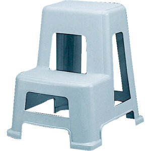 []ACXI[}ij IRIS ݑi2ij 455×525×565 CgO[ NF-560-GY 1y336-6804zysiz