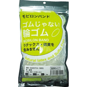 [Soh]y|E^ŔďvIzaсij a SȂփS roh55X2X0D3^^Cv100G MB-55023TA-100G 1܁i1135{jy336-8629z